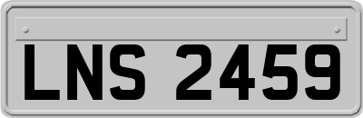 LNS2459