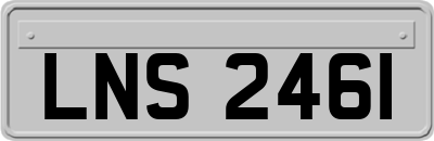 LNS2461