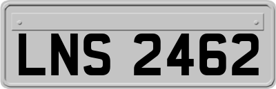 LNS2462