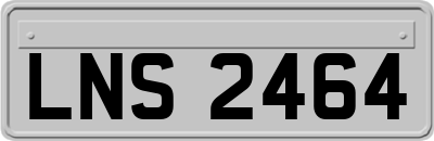 LNS2464