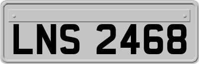LNS2468