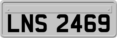 LNS2469