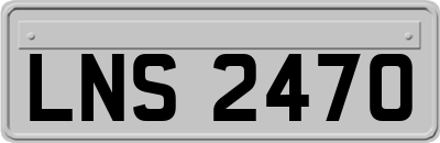 LNS2470