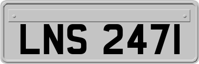 LNS2471