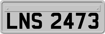 LNS2473