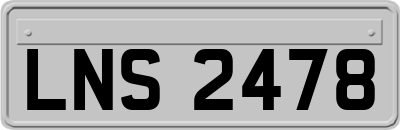 LNS2478