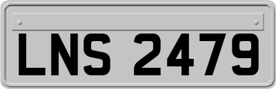 LNS2479