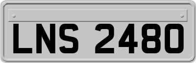 LNS2480