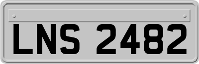 LNS2482