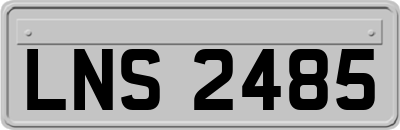 LNS2485