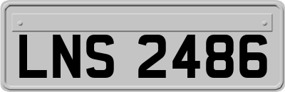 LNS2486