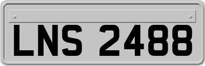 LNS2488