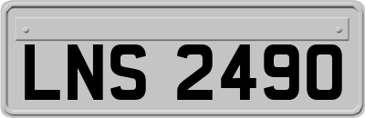 LNS2490
