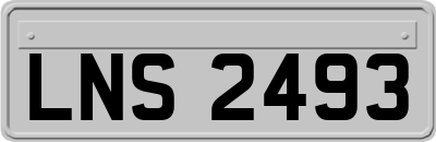 LNS2493