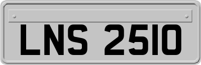 LNS2510