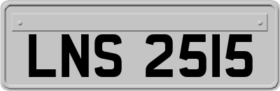LNS2515
