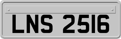 LNS2516