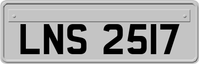 LNS2517