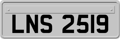 LNS2519