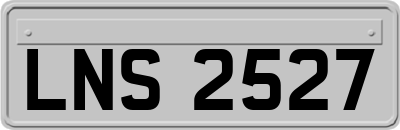 LNS2527
