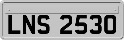 LNS2530