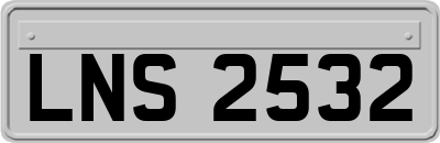 LNS2532
