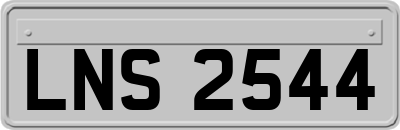 LNS2544