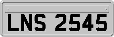 LNS2545