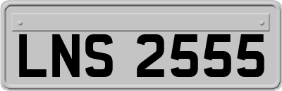 LNS2555