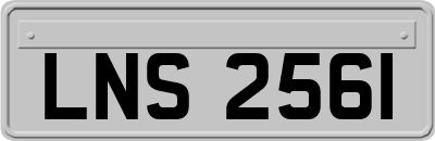 LNS2561