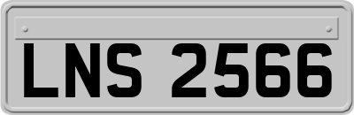 LNS2566
