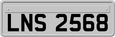 LNS2568