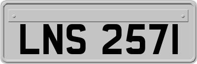 LNS2571
