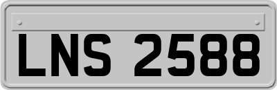 LNS2588