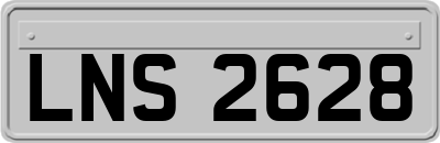 LNS2628