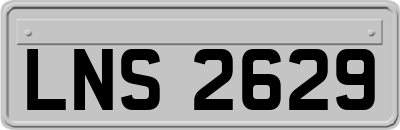 LNS2629