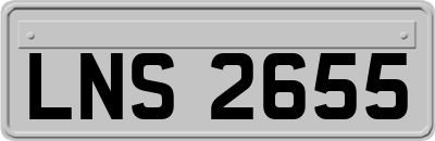 LNS2655