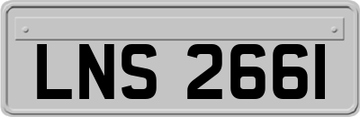 LNS2661