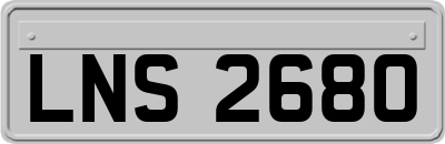 LNS2680