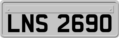 LNS2690