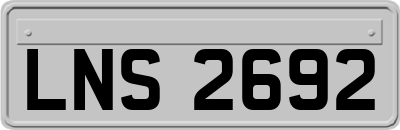 LNS2692