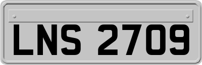LNS2709