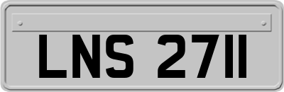 LNS2711