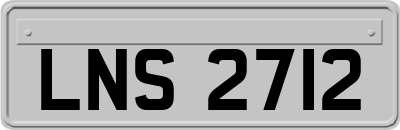 LNS2712