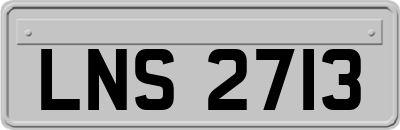 LNS2713