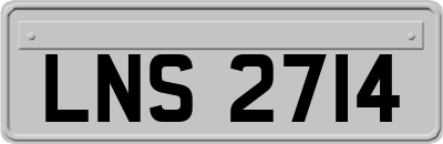LNS2714