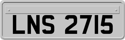 LNS2715