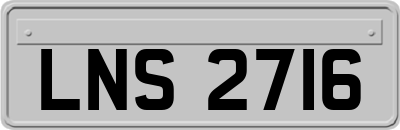 LNS2716