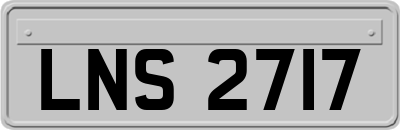 LNS2717