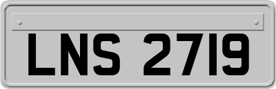 LNS2719
